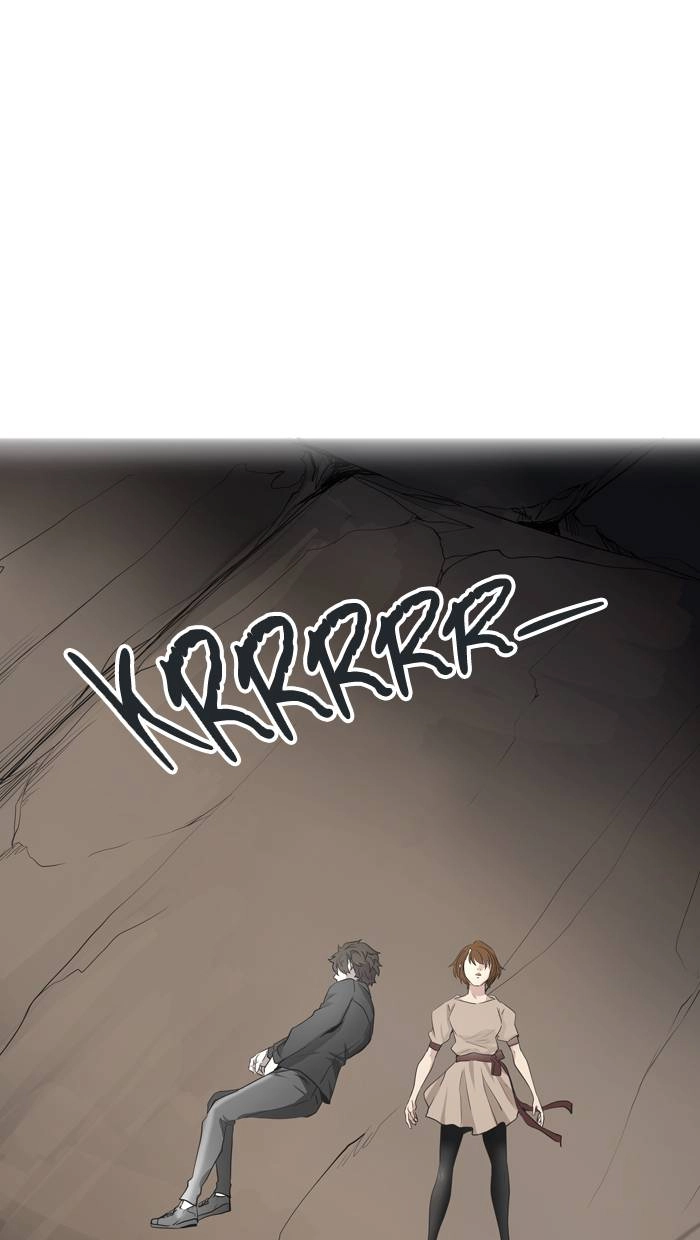Tower of God Chapter 344, page 144 of 157