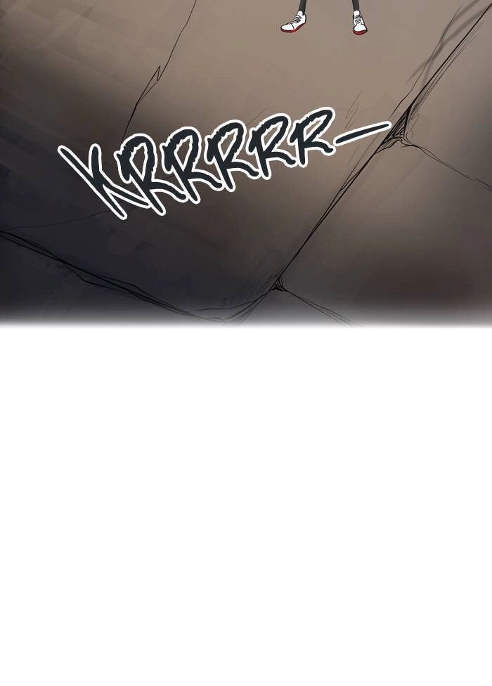 Tower of God Chapter 344, page 145 of 157