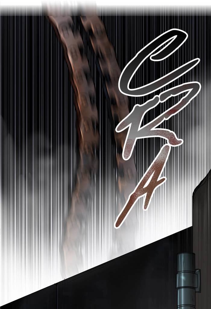 Tower of God Chapter 344, page 148 of 157