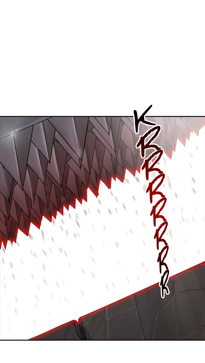 Tower of God Chapter 344, page 150 of 157
