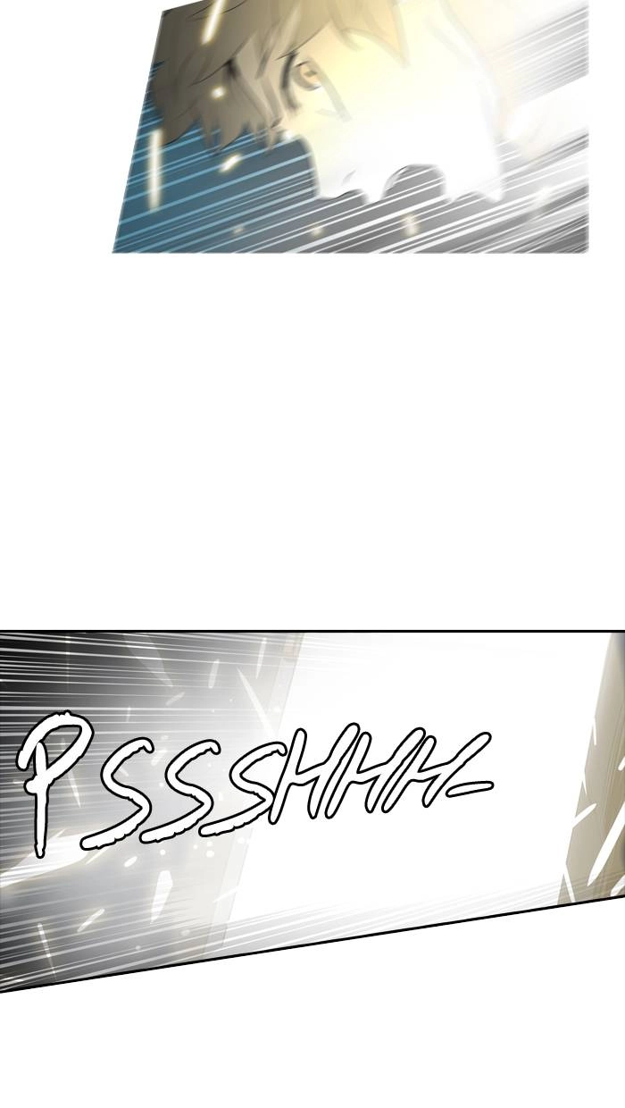 Tower of God Chapter 344, page 16 of 157