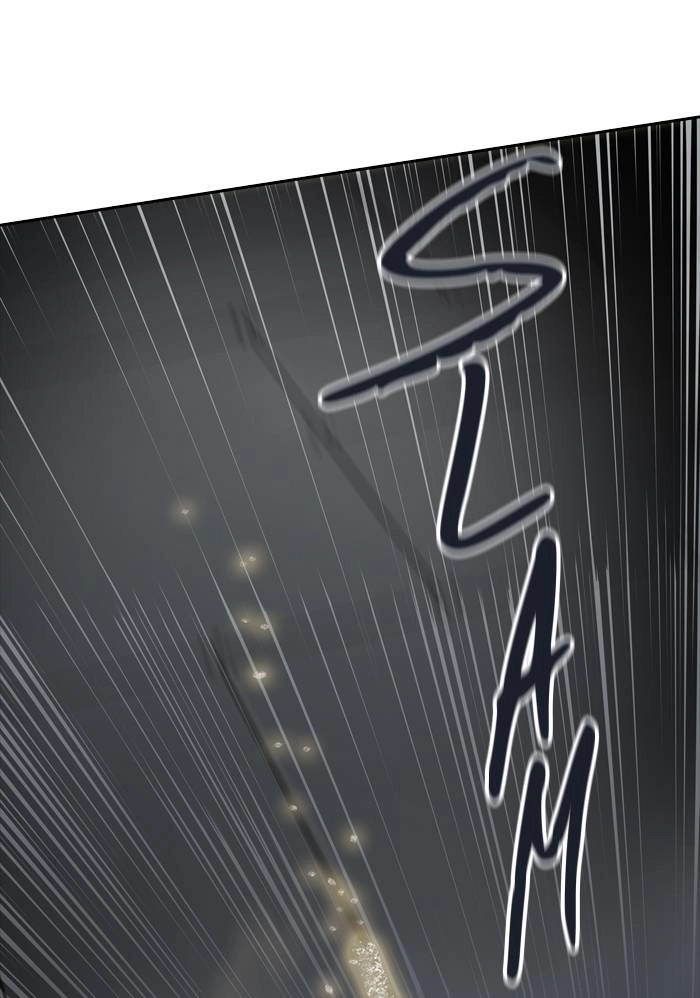 Tower of God Chapter 344, page 17 of 157