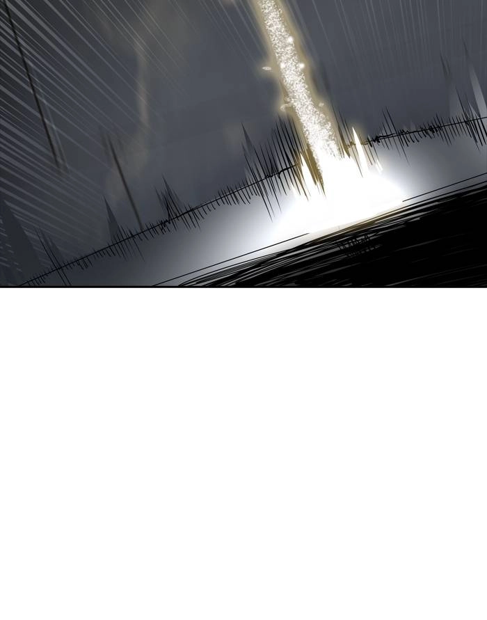 Tower of God Chapter 344, page 18 of 157