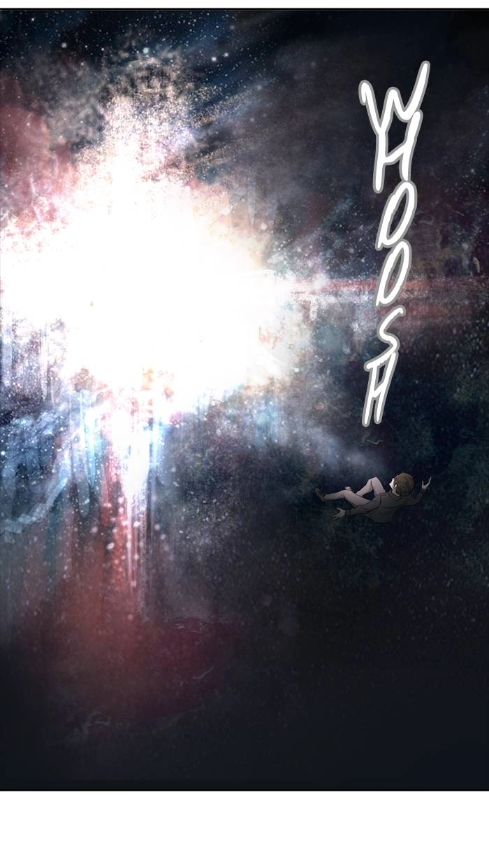 Tower of God Chapter 344, page 22 of 157