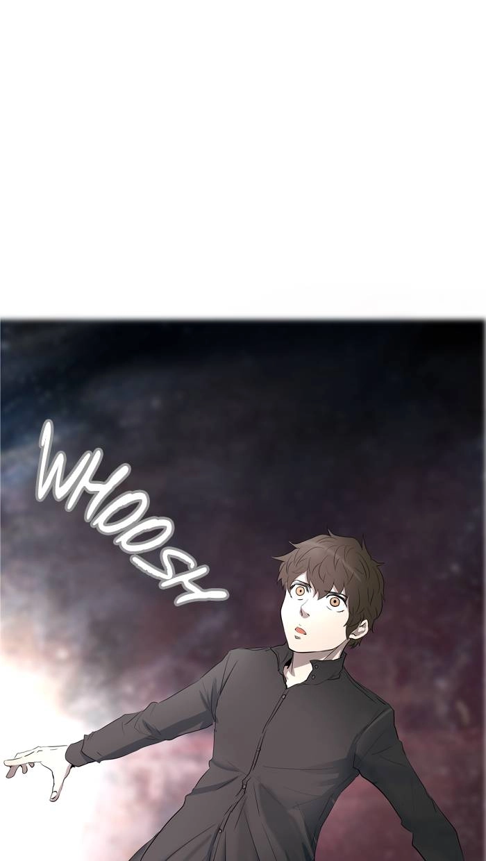 Tower of God Chapter 344, page 23 of 157