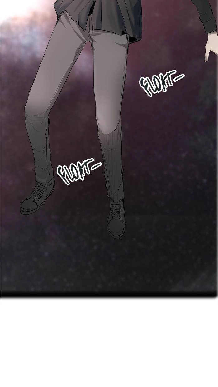 Tower of God Chapter 344, page 24 of 157