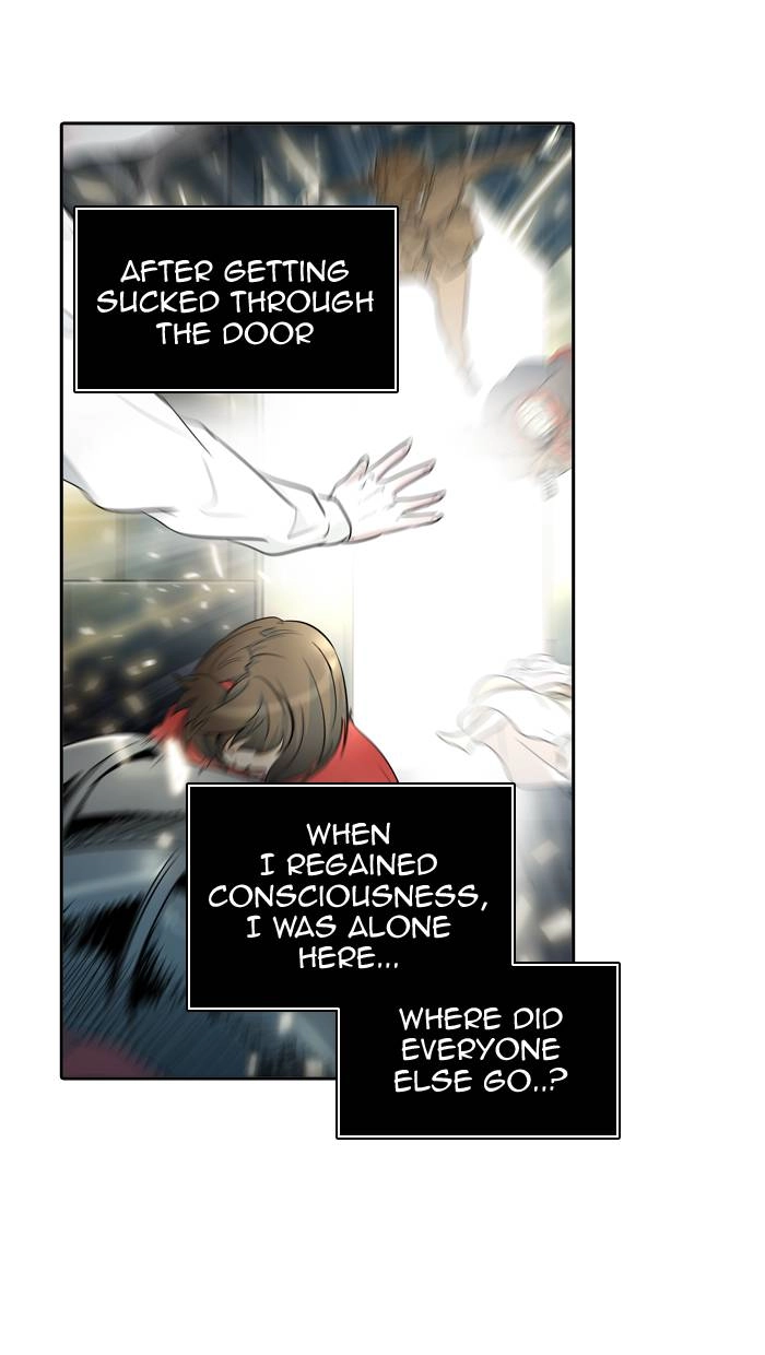 Tower of God Chapter 344, page 26 of 157