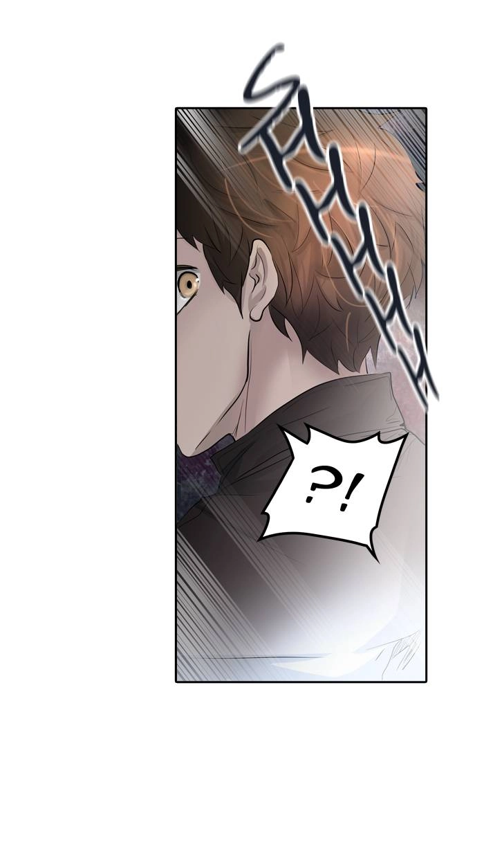 Tower of God Chapter 344, page 27 of 157