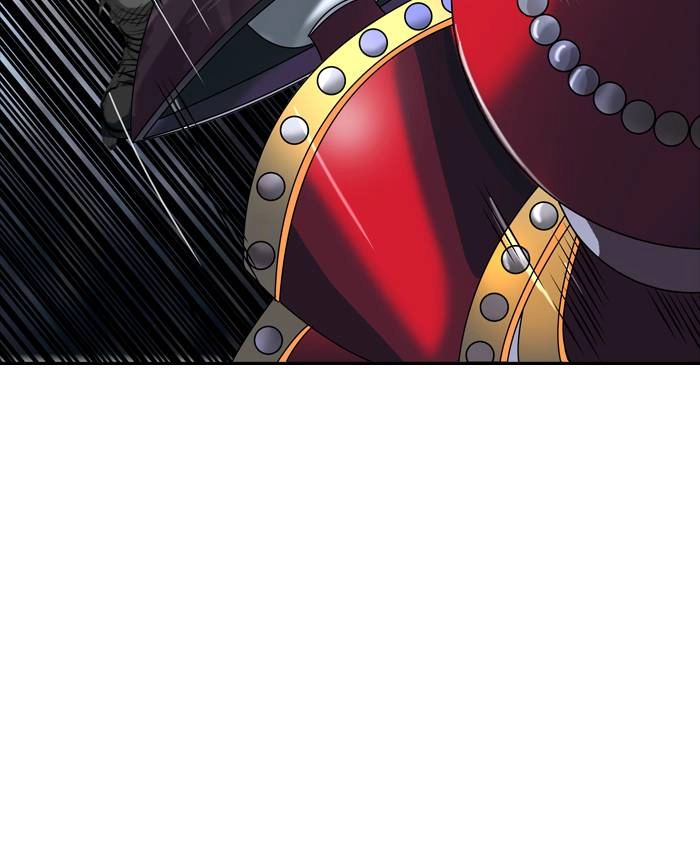 Tower of God Chapter 344, page 30 of 157