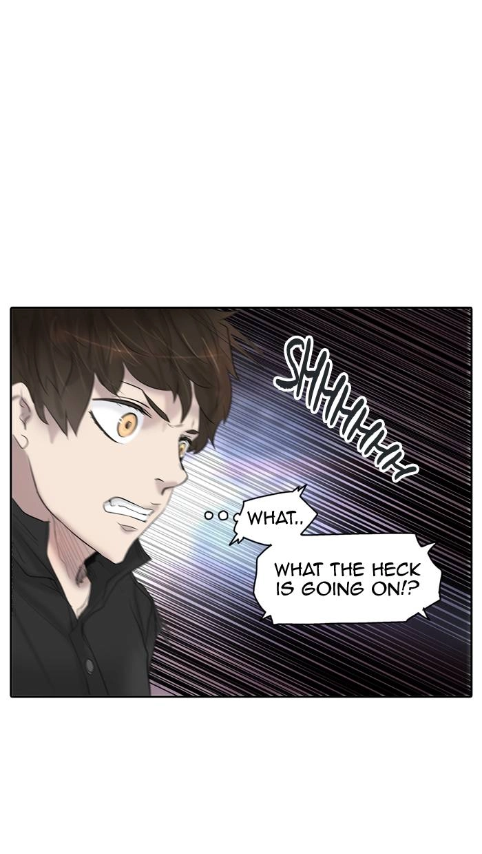 Tower of God Chapter 344, page 32 of 157
