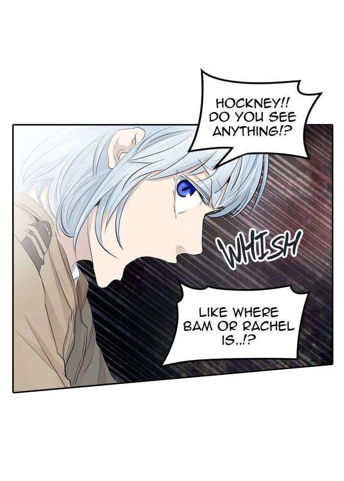 Tower of God Chapter 344, page 36 of 157