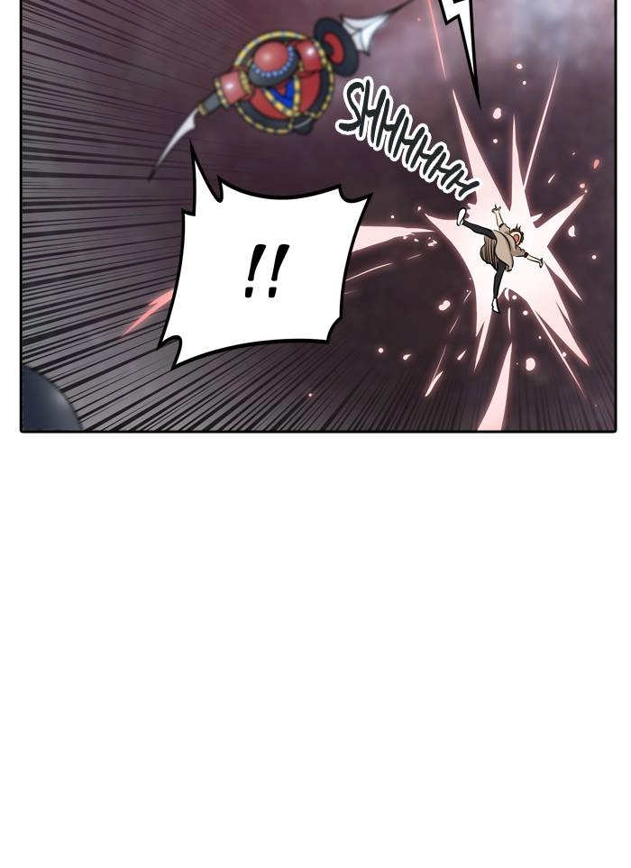 Tower of God Chapter 344, page 42 of 157