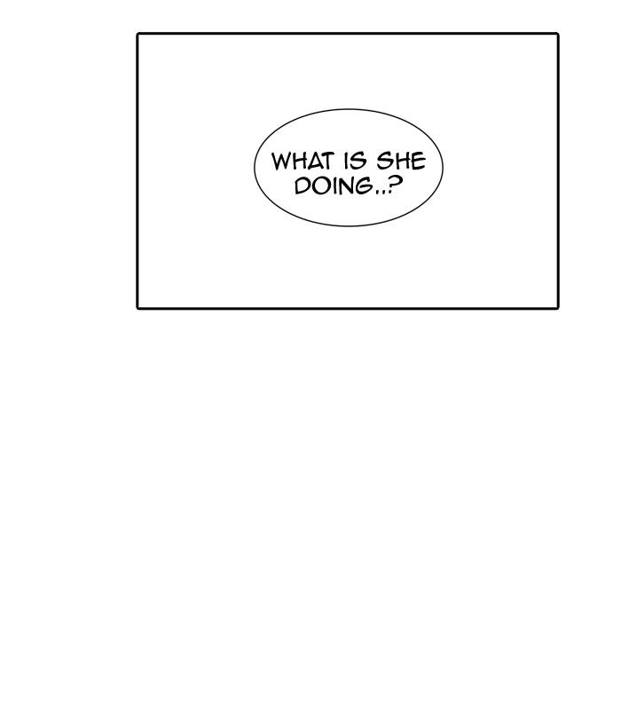 Tower of God Chapter 344, page 43 of 157