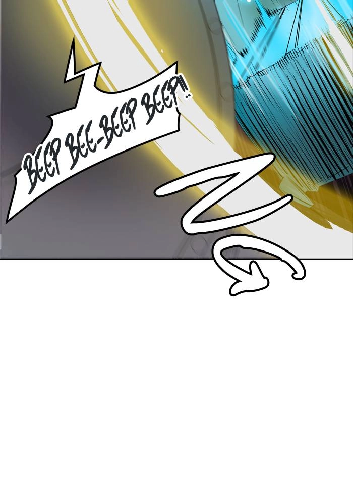 Tower of God Chapter 344, page 45 of 157