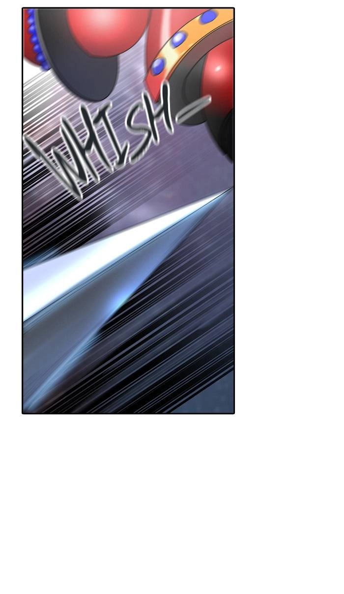Tower of God Chapter 344, page 46 of 157