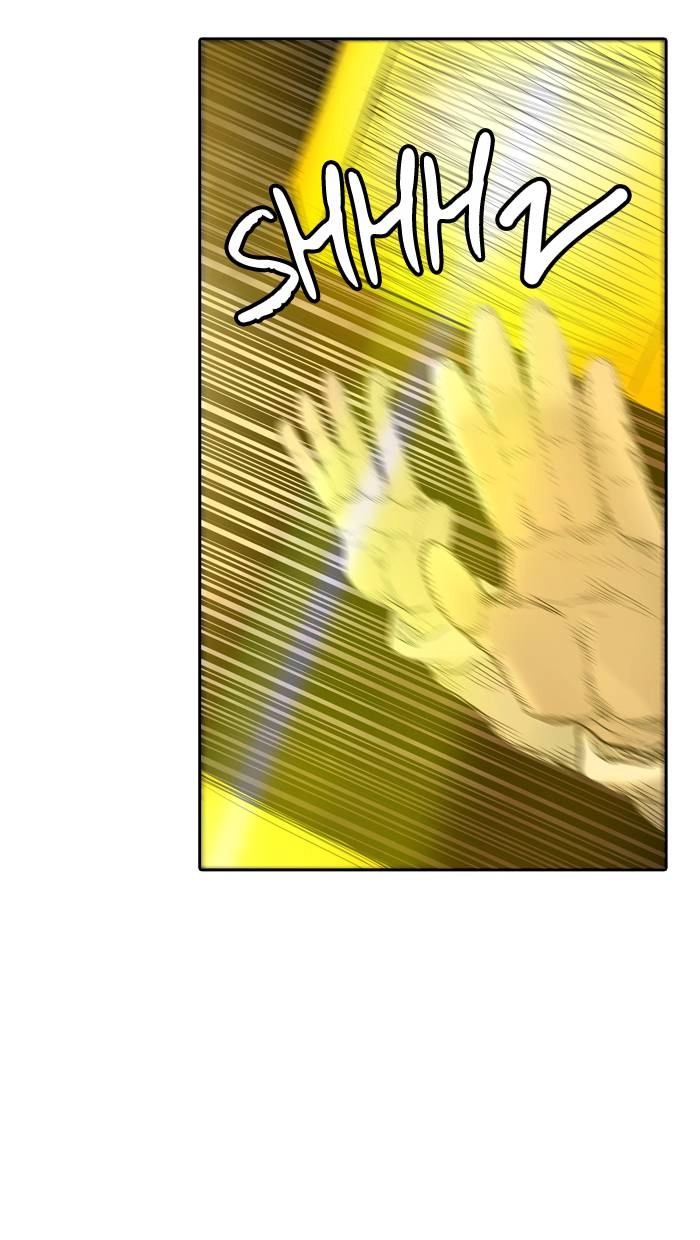 Tower of God Chapter 344, page 47 of 157