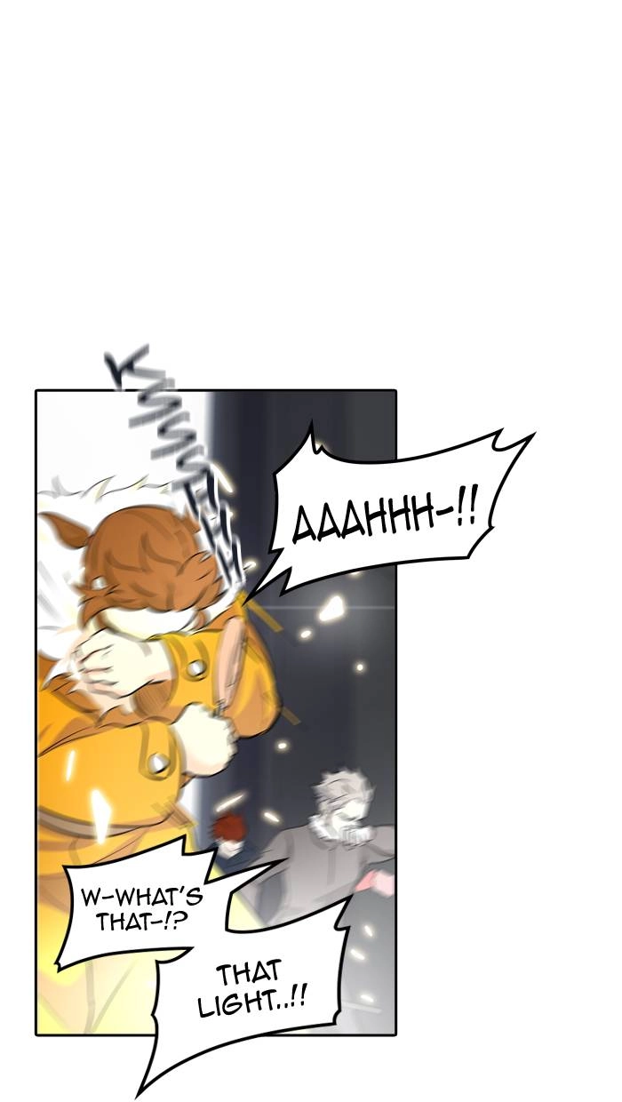 Tower of God Chapter 344, page 5 of 157