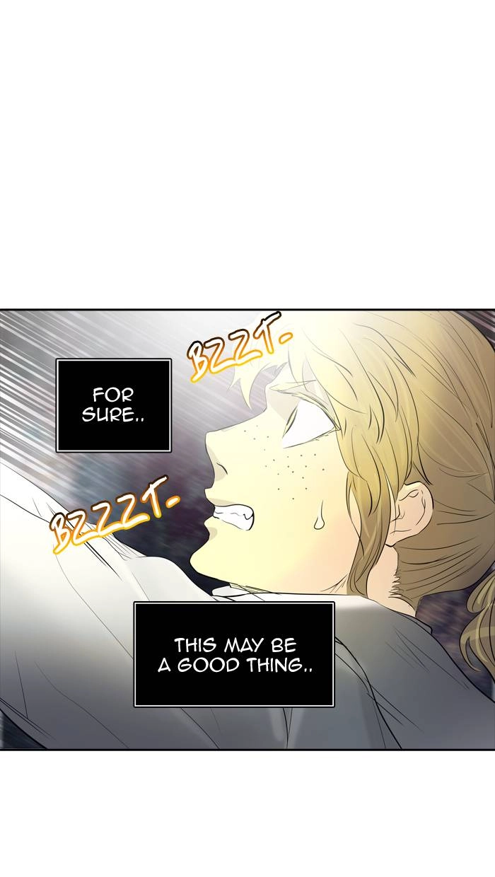 Tower of God Chapter 344, page 50 of 157