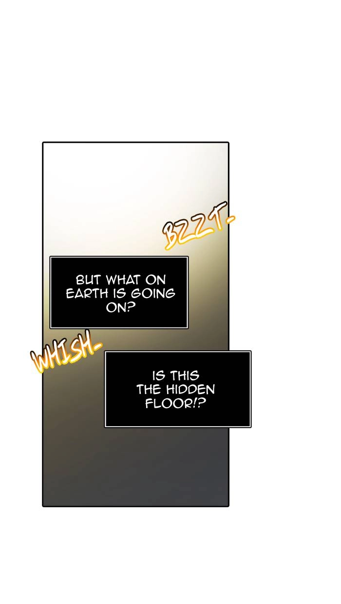 Tower of God Chapter 344, page 51 of 157