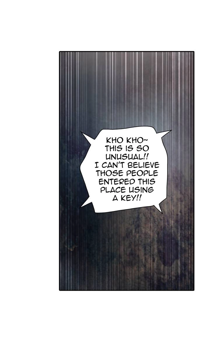 Tower of God Chapter 344, page 52 of 157