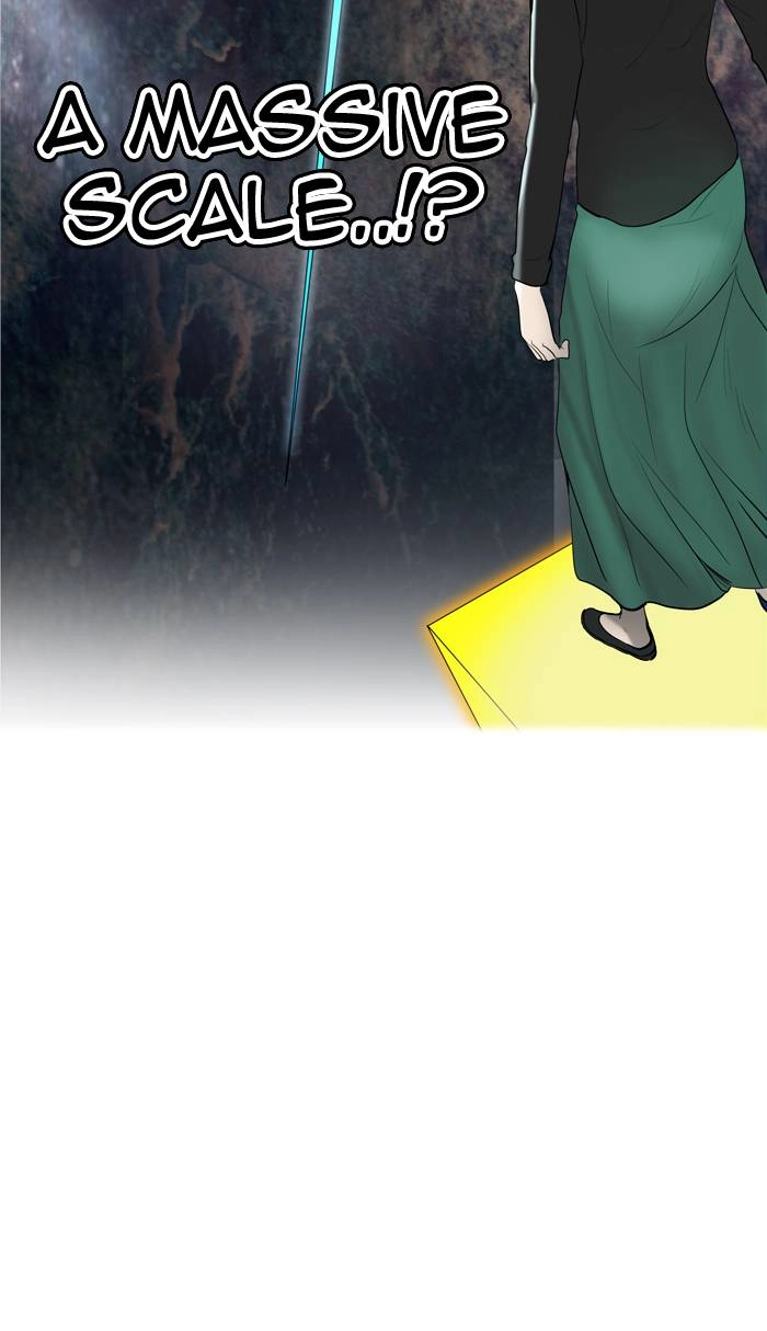 Tower of God Chapter 344, page 55 of 157