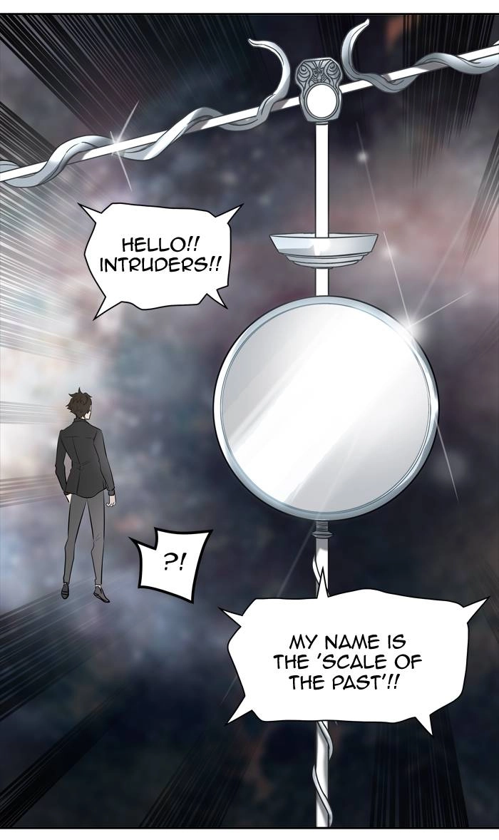 Tower of God Chapter 344, page 56 of 157