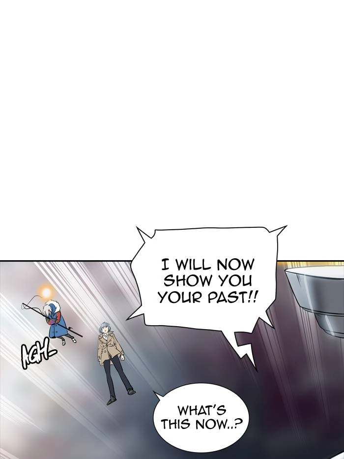 Tower of God Chapter 344, page 57 of 157