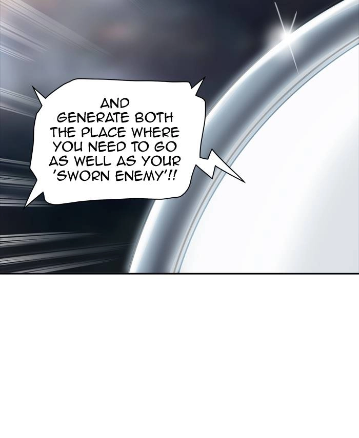 Tower of God Chapter 344, page 58 of 157