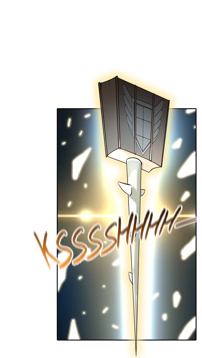 Tower of God Chapter 344, page 6 of 157
