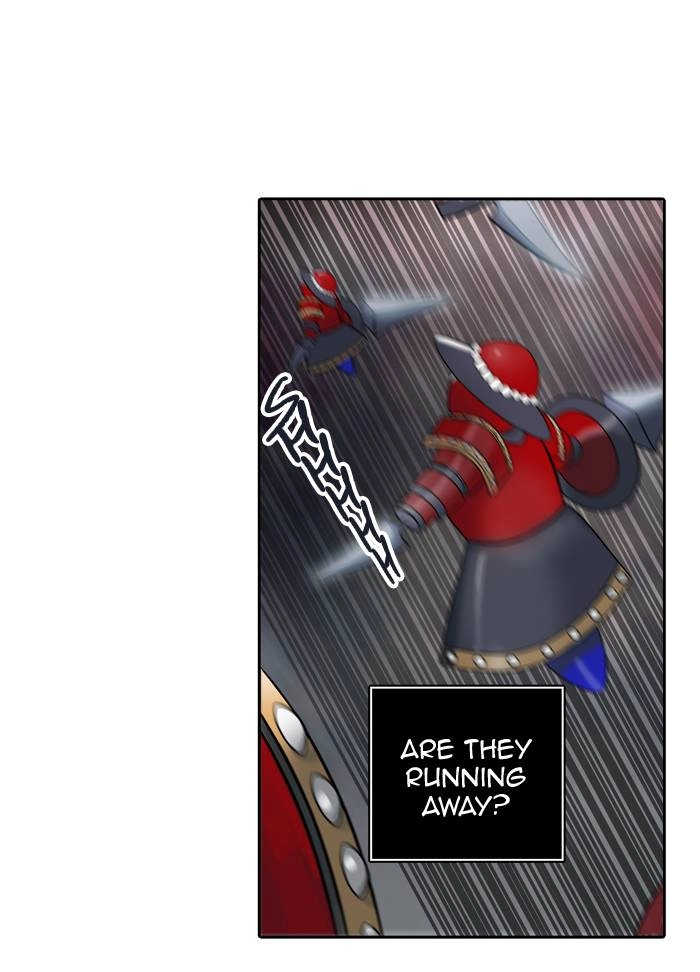 Tower of God Chapter 344, page 60 of 157