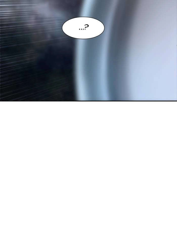 Tower of God Chapter 344, page 62 of 157