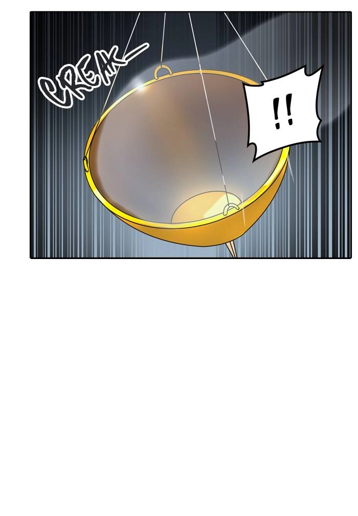 Tower of God Chapter 344, page 65 of 157