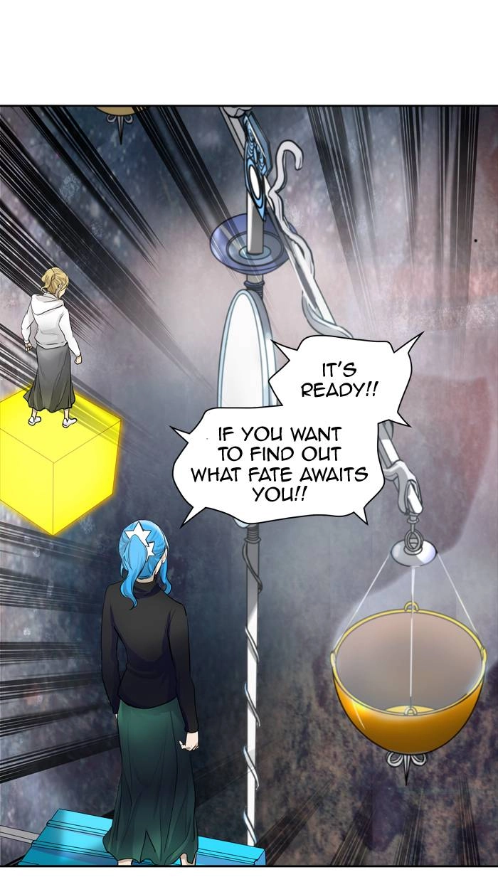 Tower of God Chapter 344, page 67 of 157