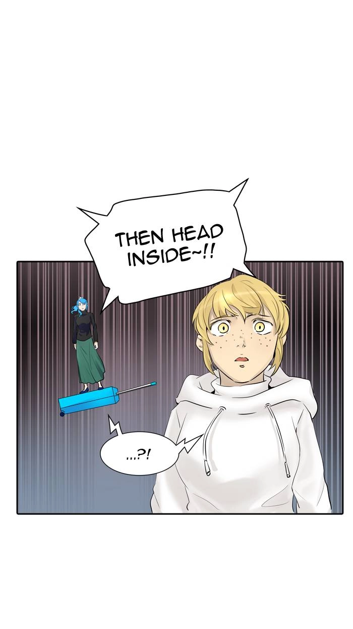 Tower of God Chapter 344, page 68 of 157