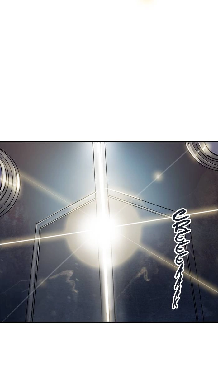 Tower of God Chapter 344, page 7 of 157