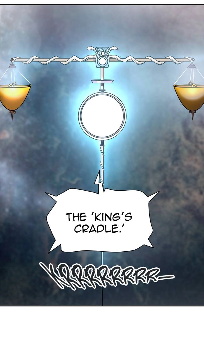 Tower of God Chapter 344, page 71 of 157