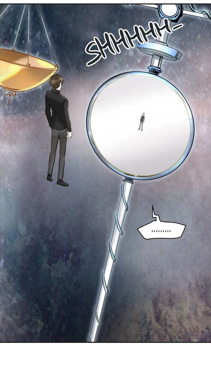 Tower of God Chapter 344, page 72 of 157