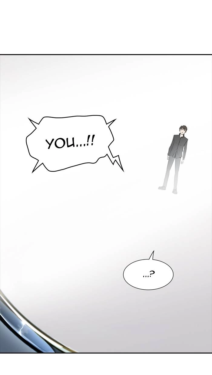 Tower of God Chapter 344, page 73 of 157