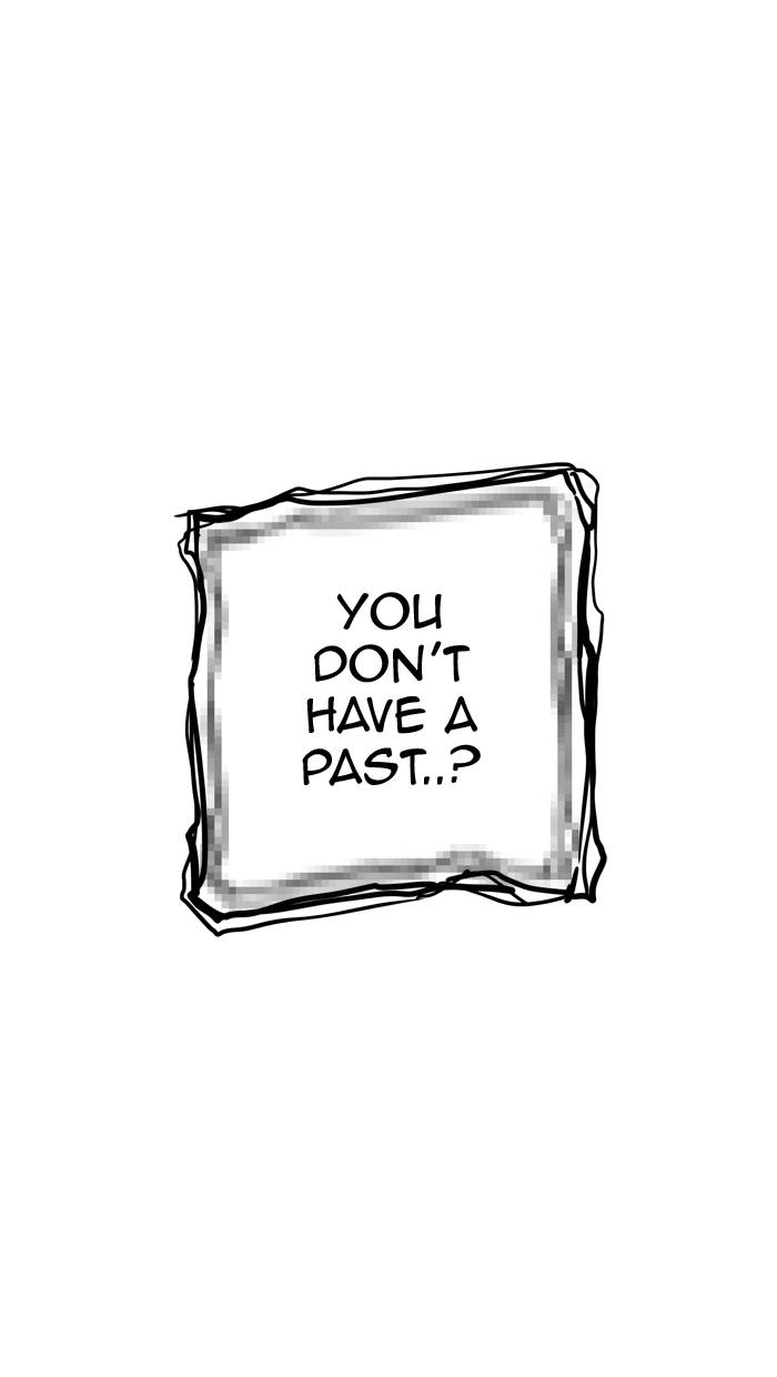 Tower of God Chapter 344, page 74 of 157