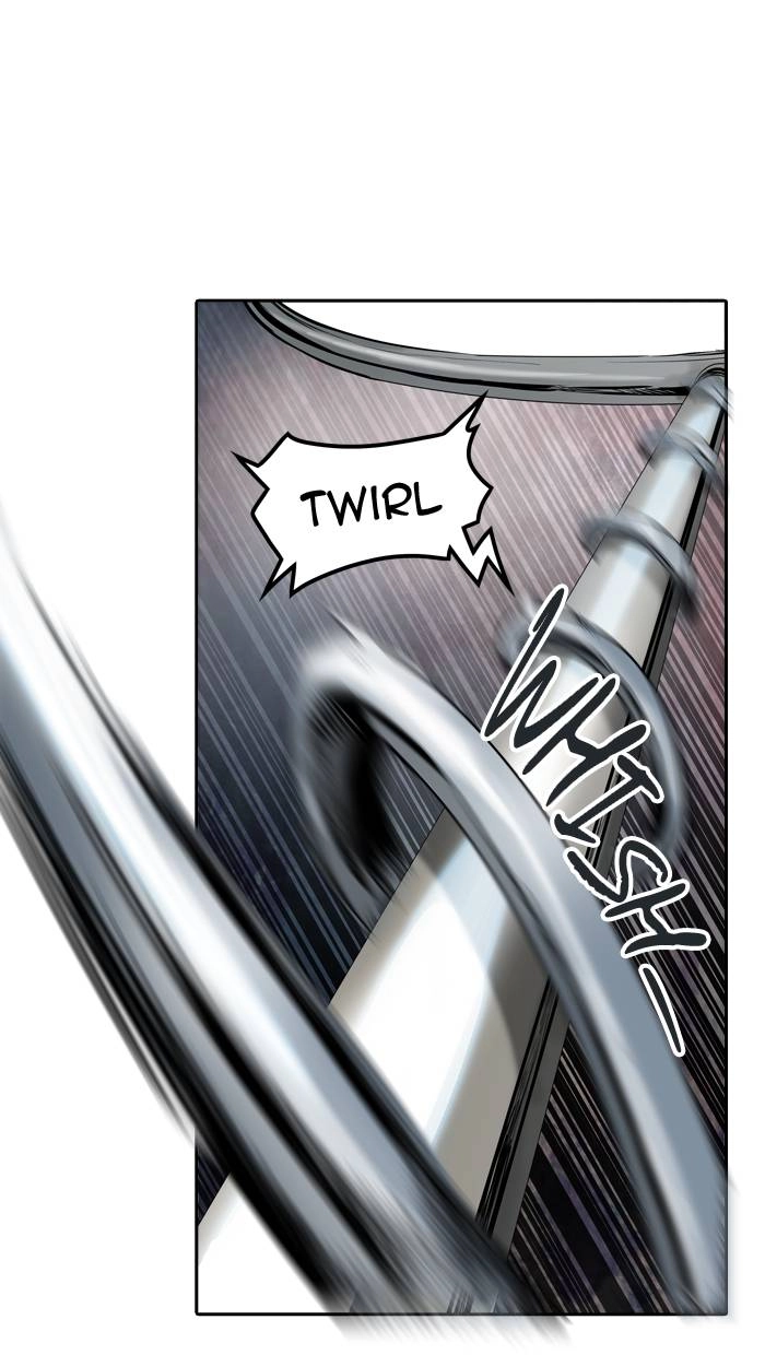 Tower of God Chapter 344, page 76 of 157