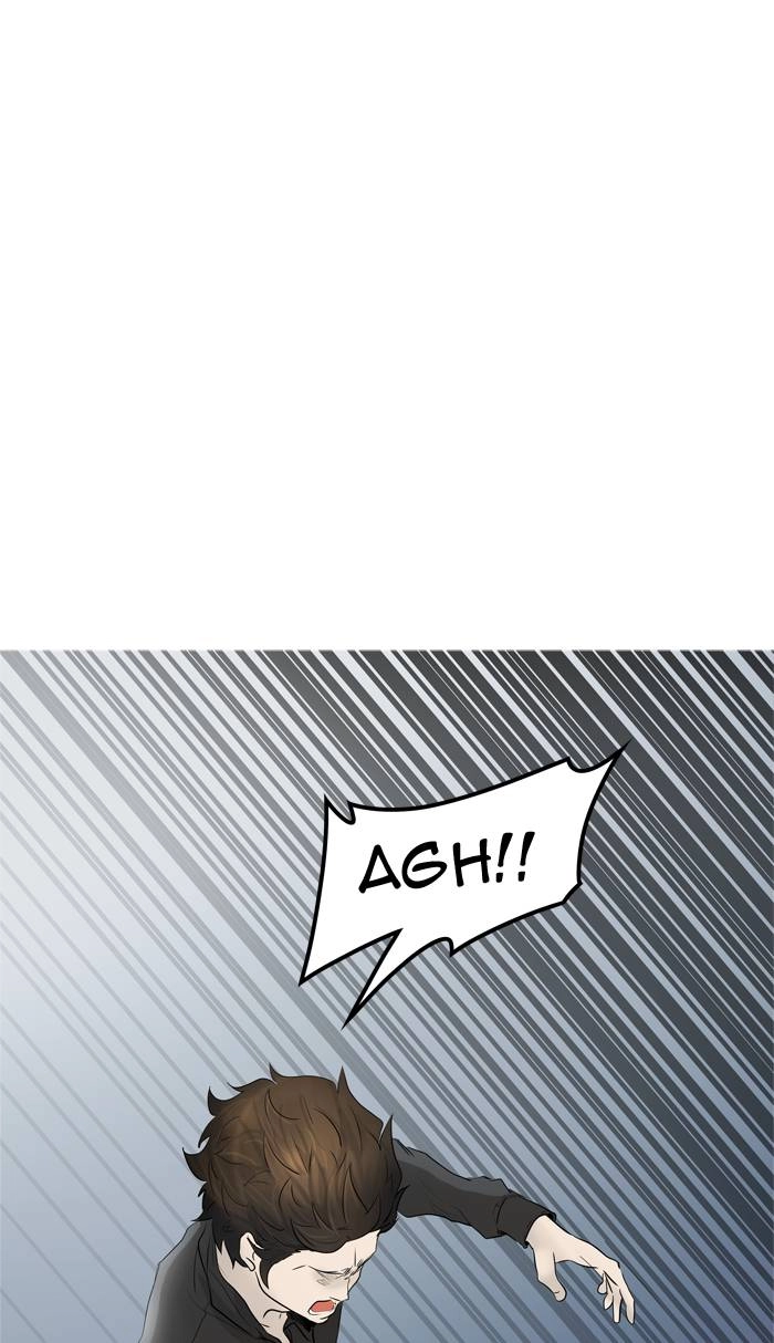 Tower of God Chapter 344, page 77 of 157