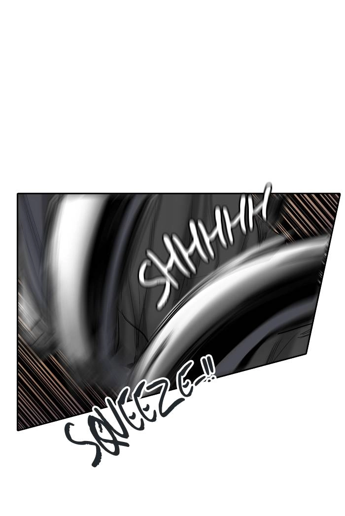Tower of God Chapter 344, page 79 of 157