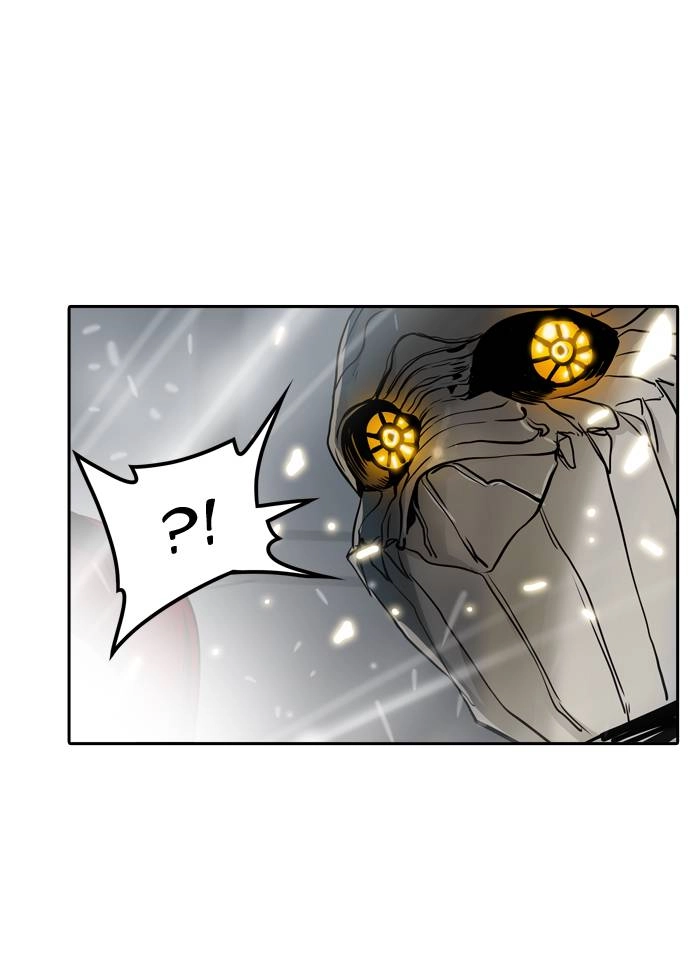 Tower of God Chapter 344, page 8 of 157