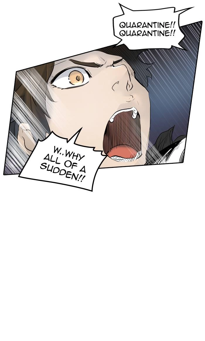 Tower of God Chapter 344, page 80 of 157