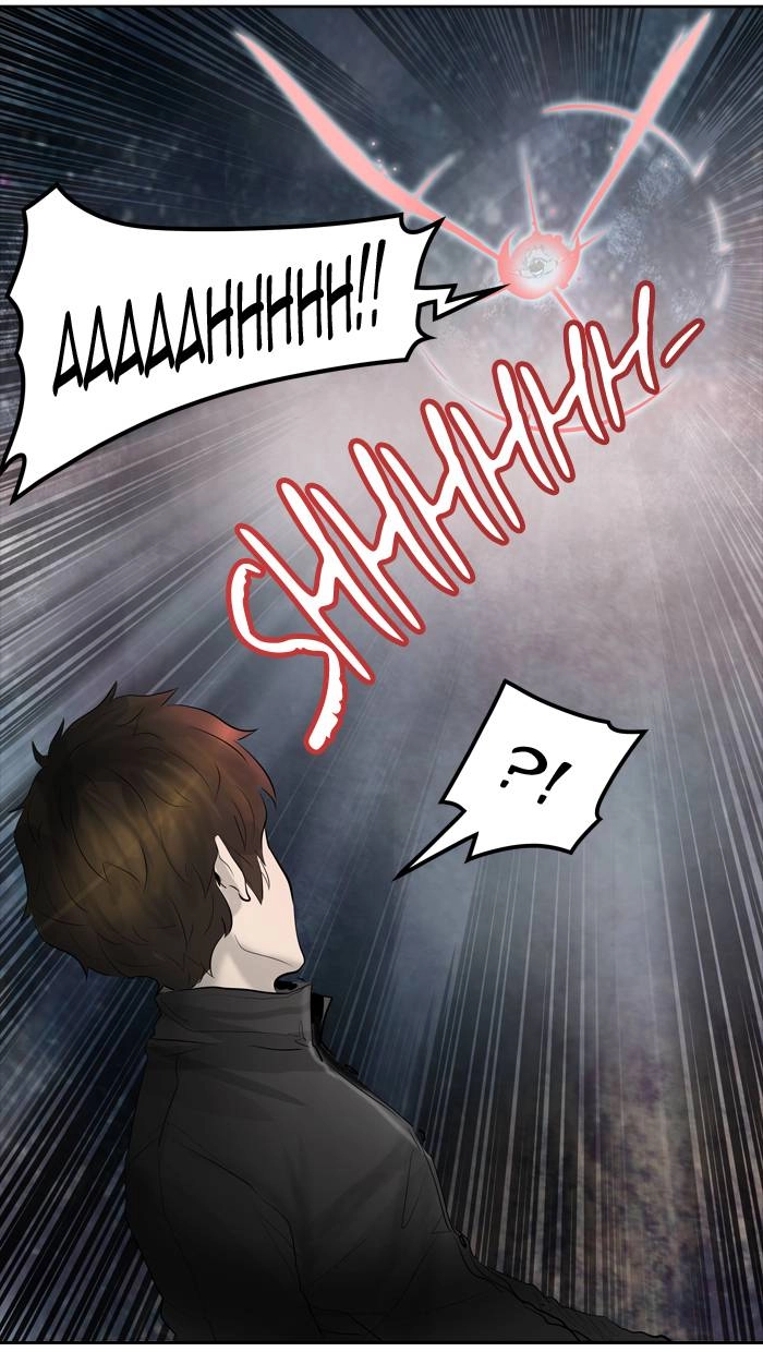 Tower of God Chapter 344, page 81 of 157
