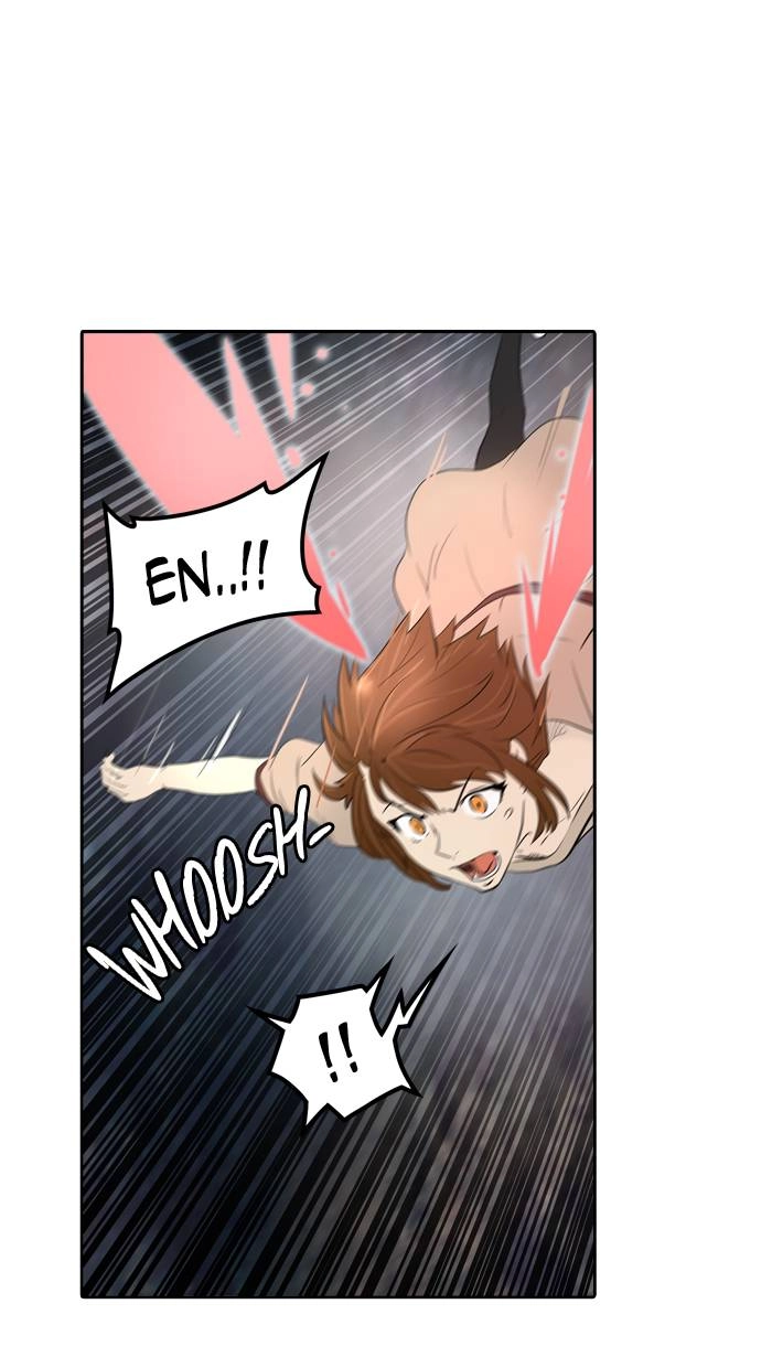 Tower of God Chapter 344, page 82 of 157