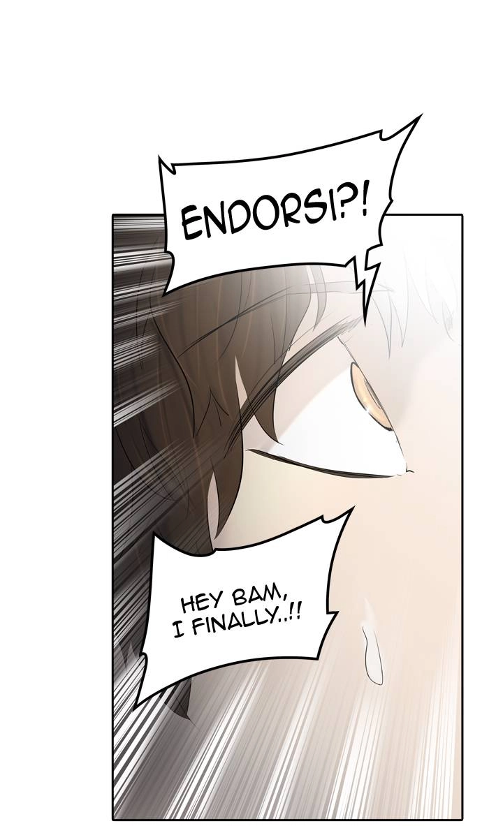 Tower of God Chapter 344, page 83 of 157