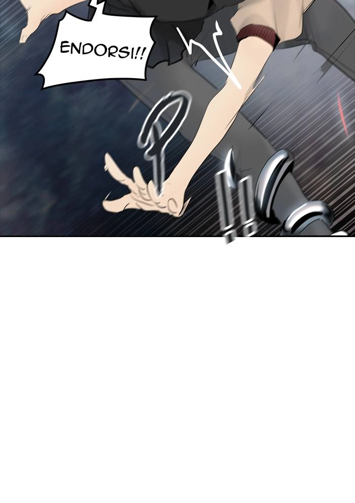Tower of God Chapter 344, page 85 of 157