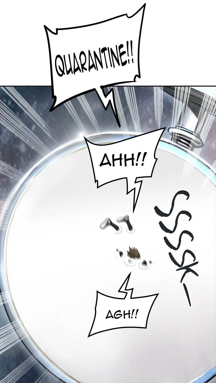 Tower of God Chapter 344, page 88 of 157