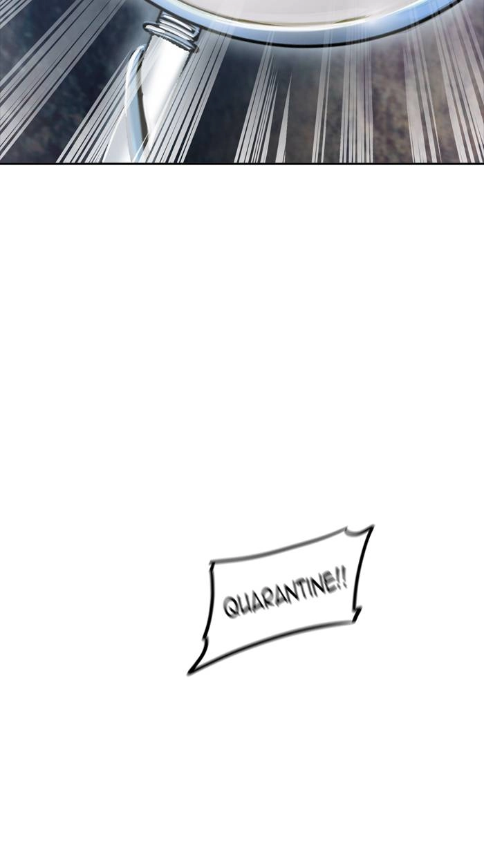 Tower of God Chapter 344, page 89 of 157